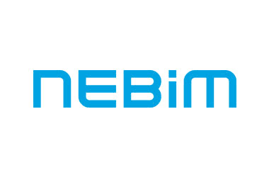Nebim