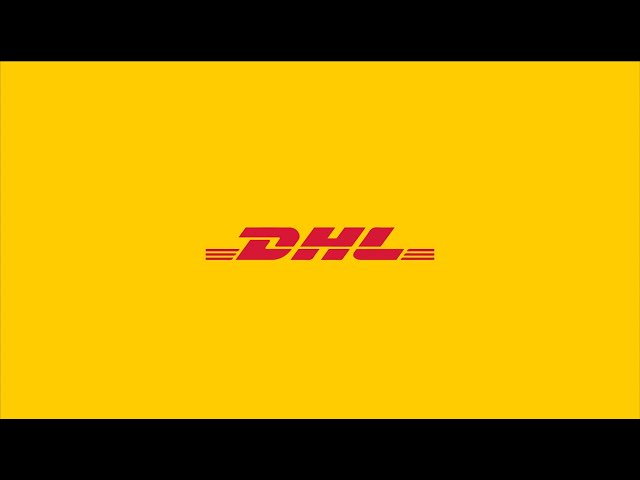 DHL