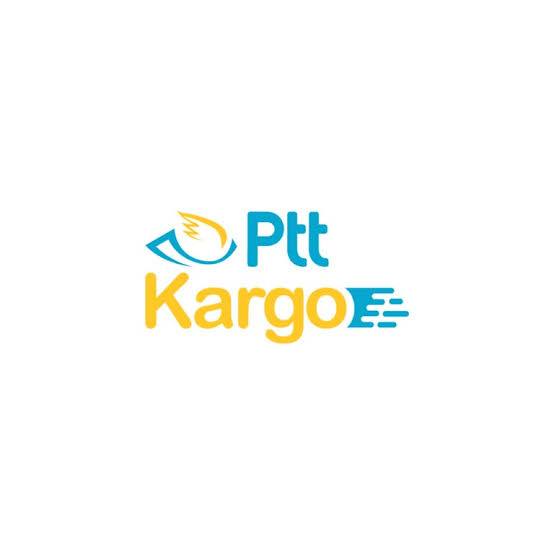 PTT Kargo