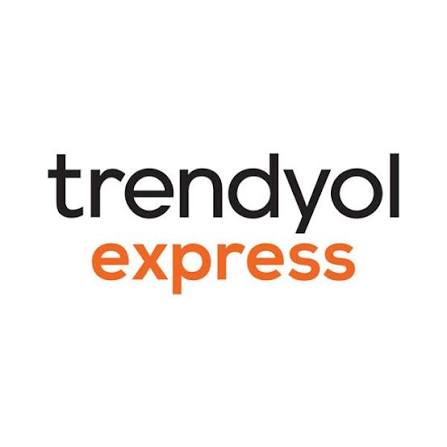 Trendyol Express